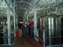 Winery